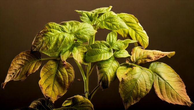 Stratégies naturelles de lutte contre les maladies répandues