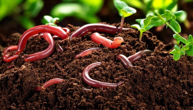 Comprendre l&rsquo;importance du compost et comment l&rsquo;utiliser efficacement